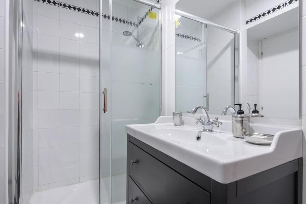 Discover The Pantheon From The Berardi Studio Flat Buitenkant foto